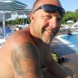 Immagine di Vittorio Turato